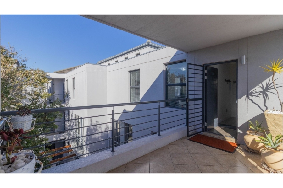 3 Bedroom Property for Sale in Century City Western Cape